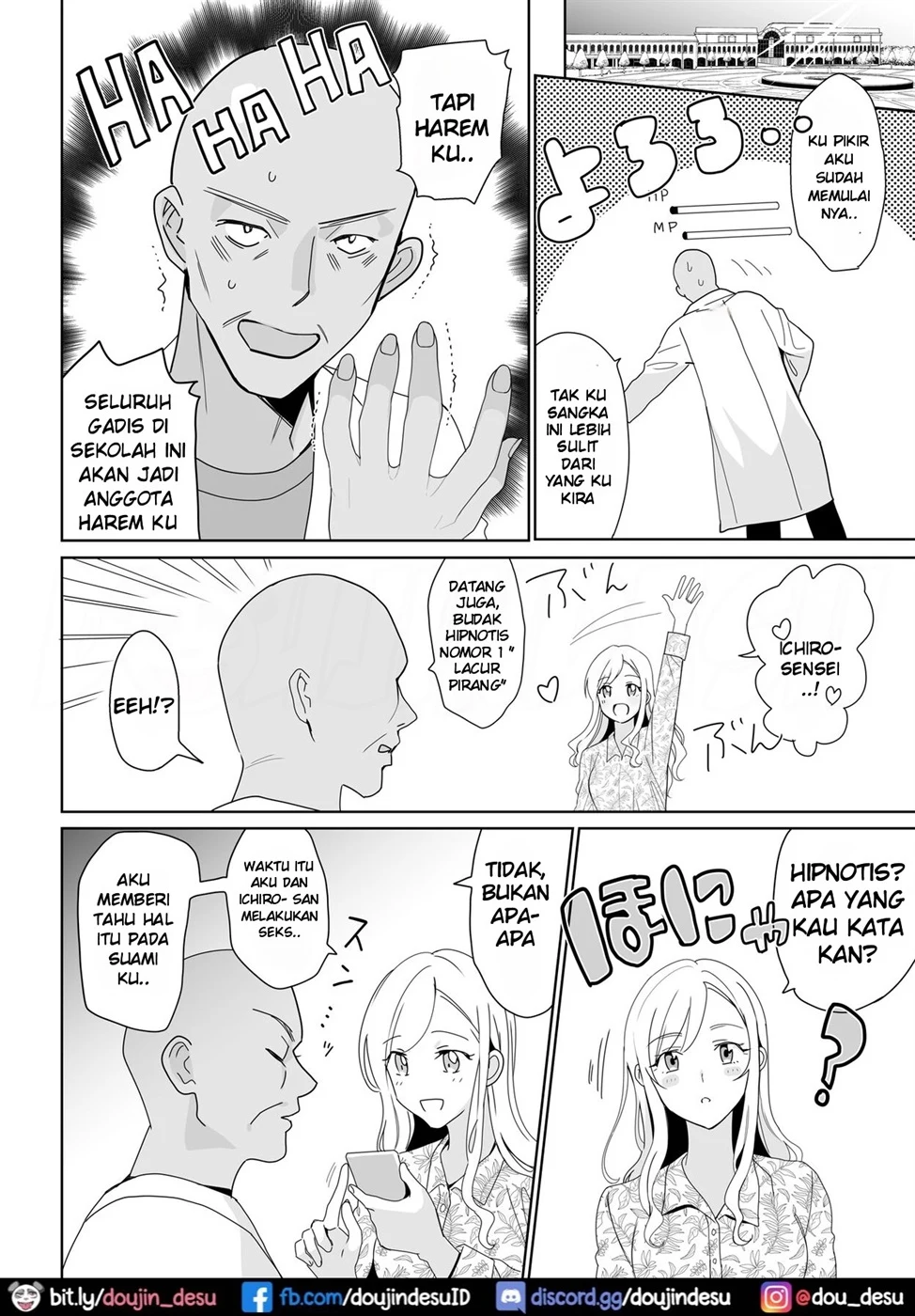 image-komik-therapist-ichirou-chapter-01-52/64