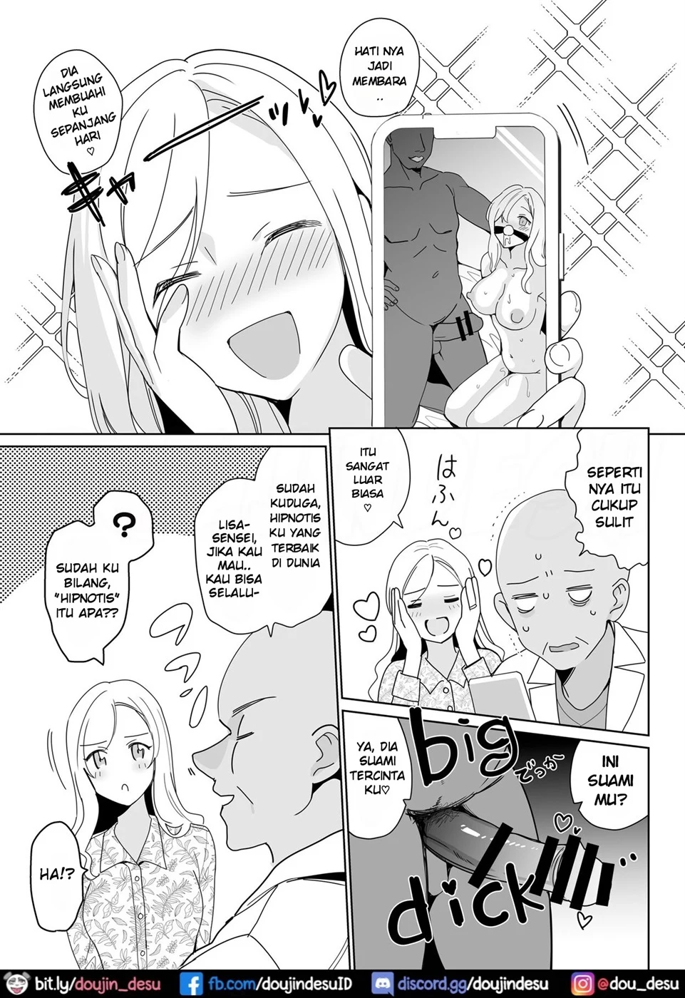 image-komik-therapist-ichirou-chapter-01-56/64