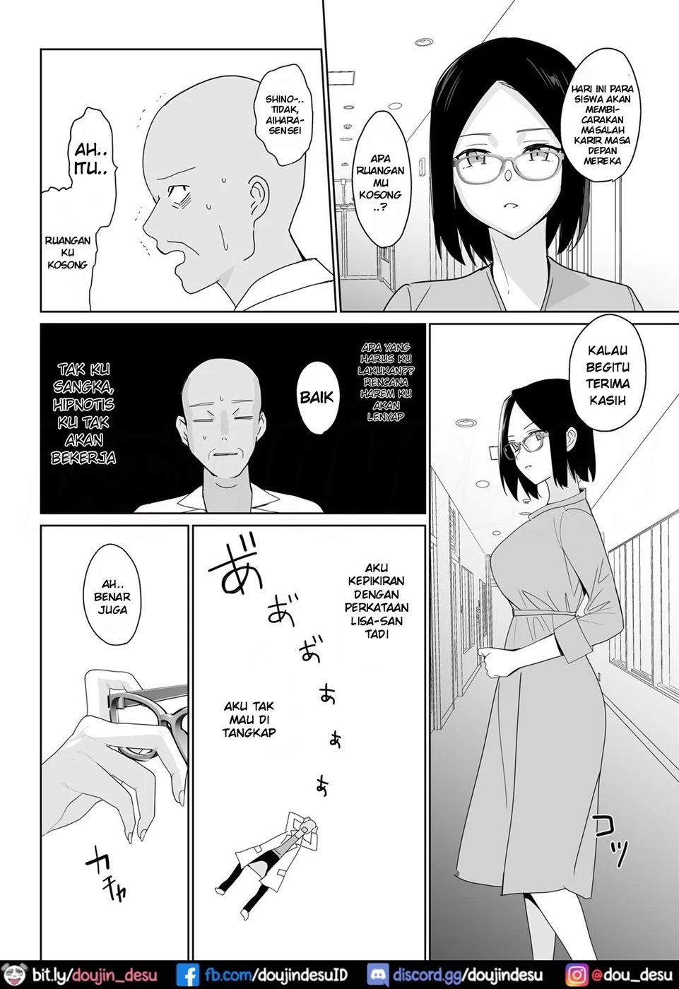 image-komik-therapist-ichirou-chapter-01-59/64
