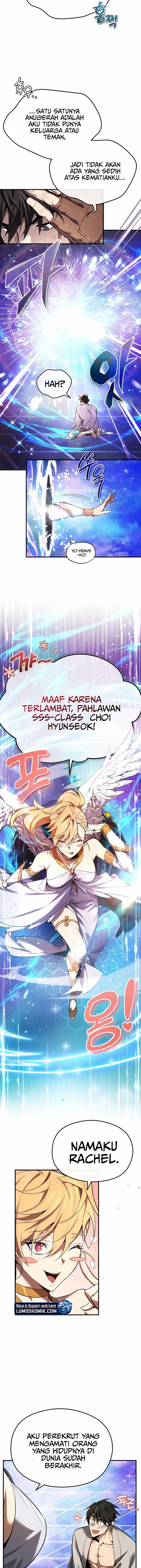 image-komik-there-are-no-bad-heros-in-this-world-chapter-1-4/25