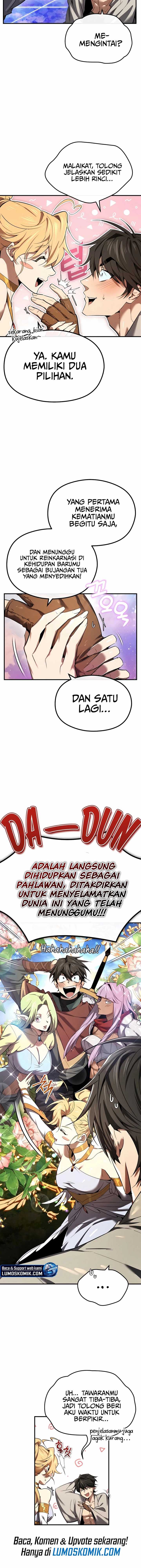 image-komik-there-are-no-bad-heros-in-this-world-chapter-1-5/25