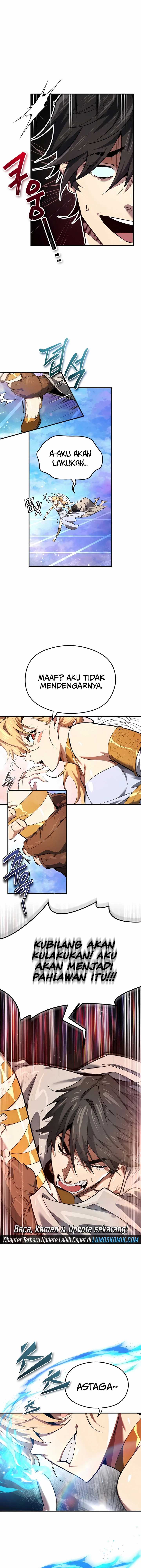 image-komik-there-are-no-bad-heros-in-this-world-chapter-1-8/25