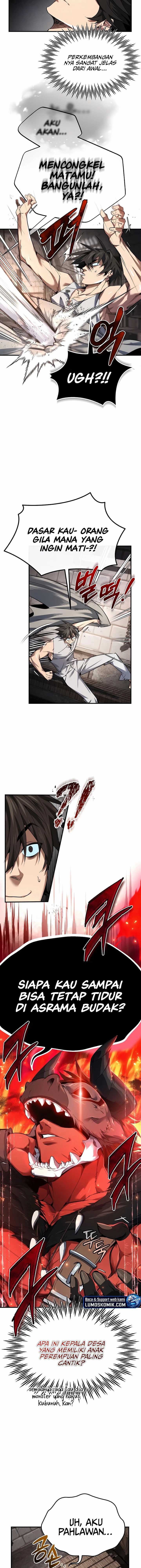 image-komik-there-are-no-bad-heros-in-this-world-chapter-1-11/25