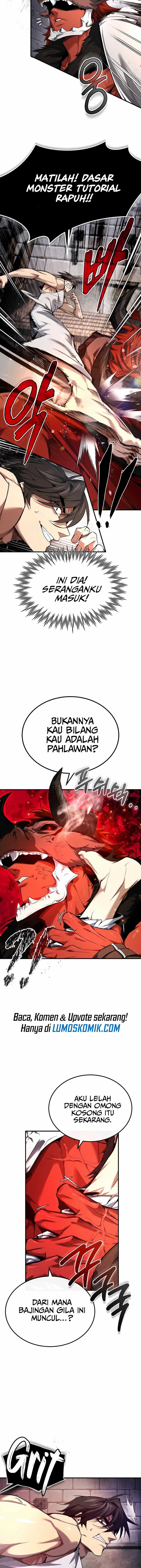 image-komik-there-are-no-bad-heros-in-this-world-chapter-1-13/25
