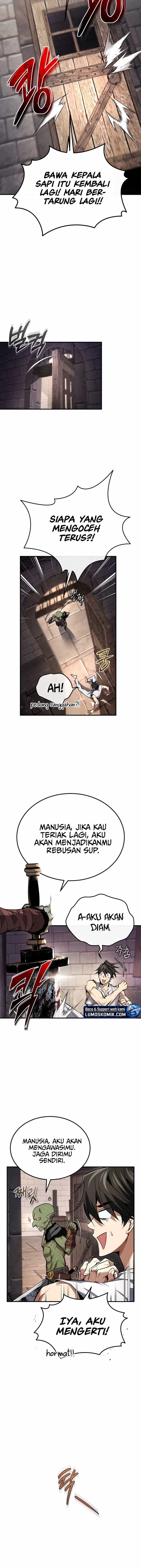 image-komik-there-are-no-bad-heros-in-this-world-chapter-1-15/25