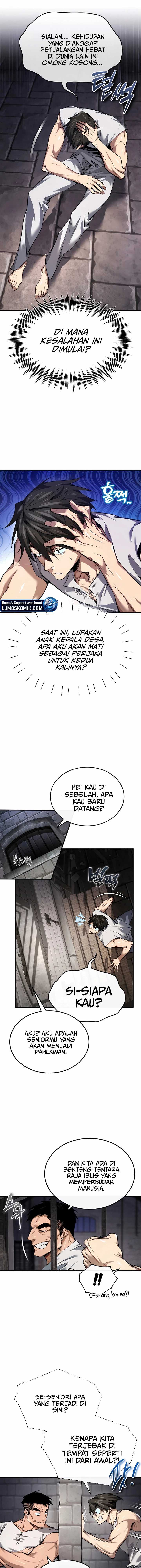 image-komik-there-are-no-bad-heros-in-this-world-chapter-1-16/25
