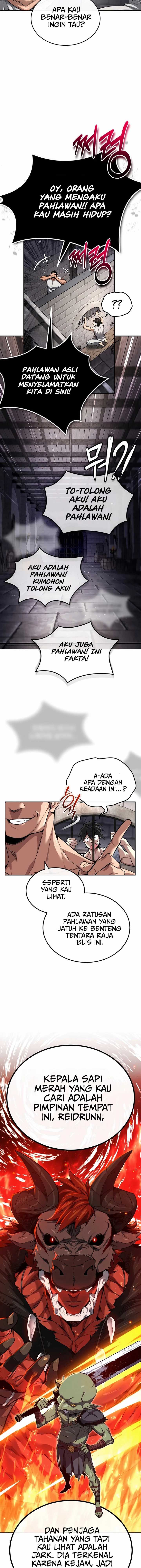 image-komik-there-are-no-bad-heros-in-this-world-chapter-1-17/25