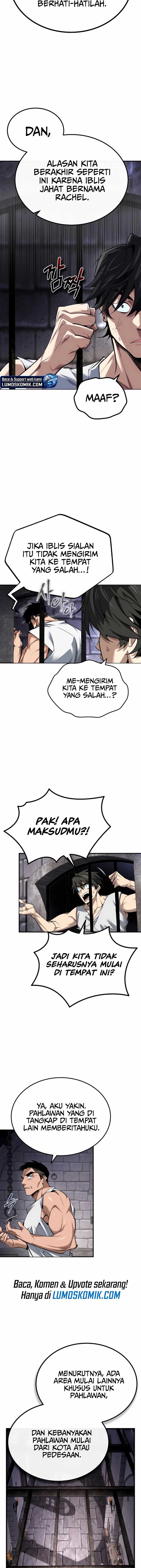 image-komik-there-are-no-bad-heros-in-this-world-chapter-1-18/25