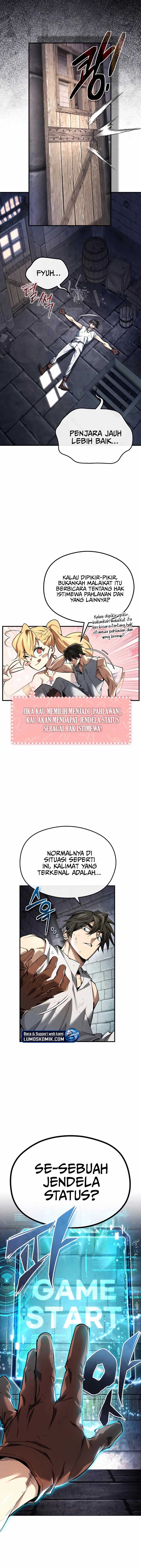 image-komik-there-are-no-bad-heros-in-this-world-chapter-1-21/25