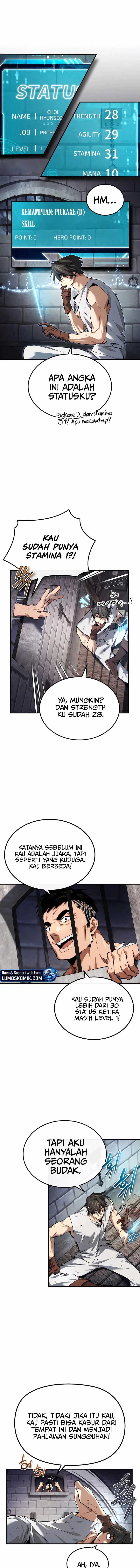 image-komik-there-are-no-bad-heros-in-this-world-chapter-1-22/25