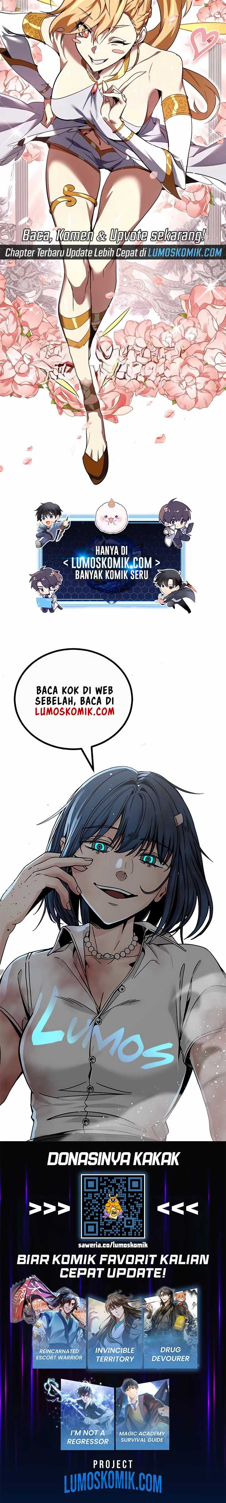image-komik-there-are-no-bad-heros-in-this-world-chapter-1-24/25