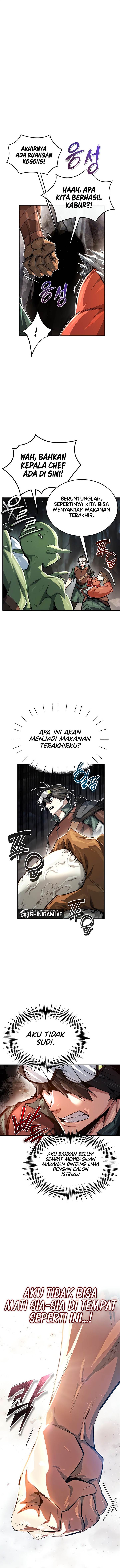 image-komik-there-are-no-bad-heros-in-this-world-chapter-10-0/20