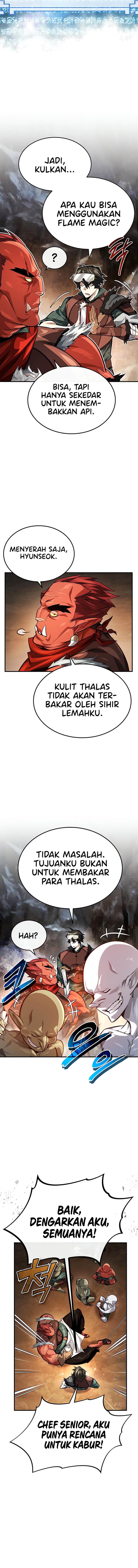 image-komik-there-are-no-bad-heros-in-this-world-chapter-10-5/20