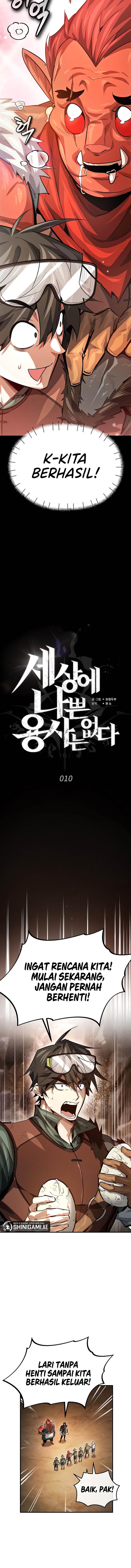 image-komik-there-are-no-bad-heros-in-this-world-chapter-10-7/20