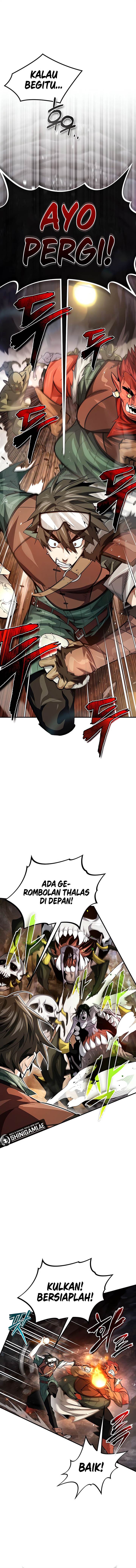 image-komik-there-are-no-bad-heros-in-this-world-chapter-10-8/20