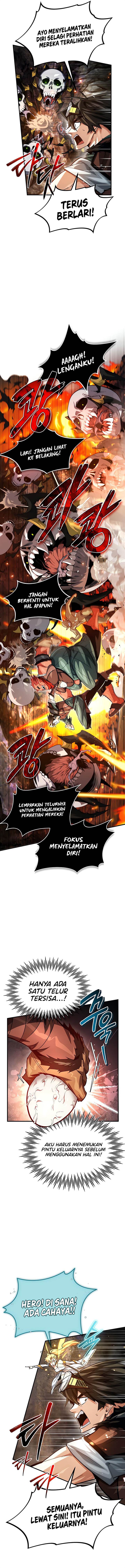 image-komik-there-are-no-bad-heros-in-this-world-chapter-10-10/20