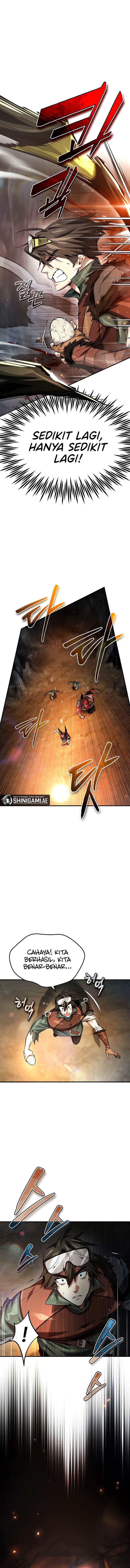 image-komik-there-are-no-bad-heros-in-this-world-chapter-10-11/20