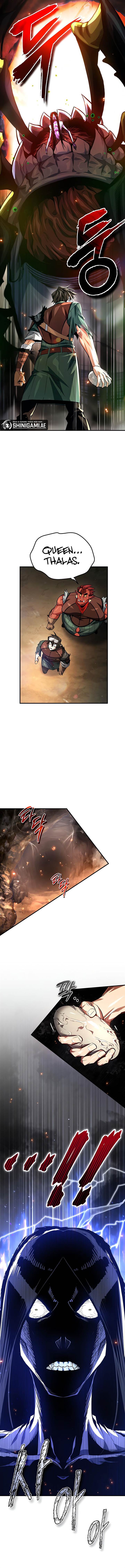 image-komik-there-are-no-bad-heros-in-this-world-chapter-10-12/20