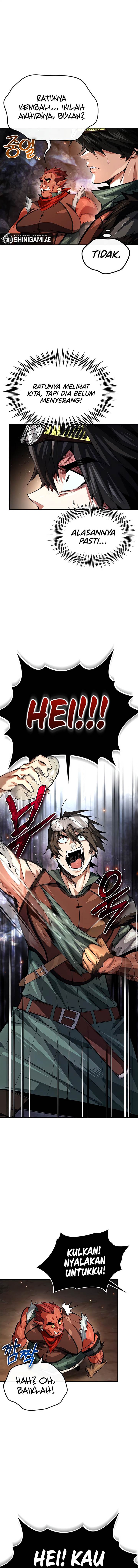 image-komik-there-are-no-bad-heros-in-this-world-chapter-10-13/20