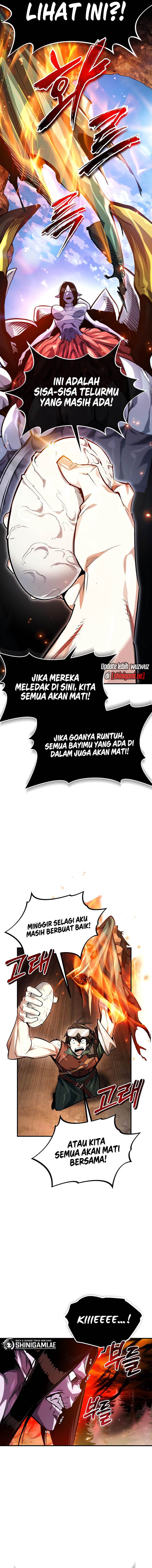 image-komik-there-are-no-bad-heros-in-this-world-chapter-10-14/20
