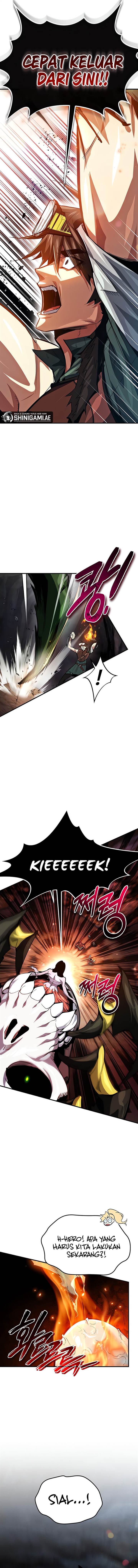 image-komik-there-are-no-bad-heros-in-this-world-chapter-10-15/20