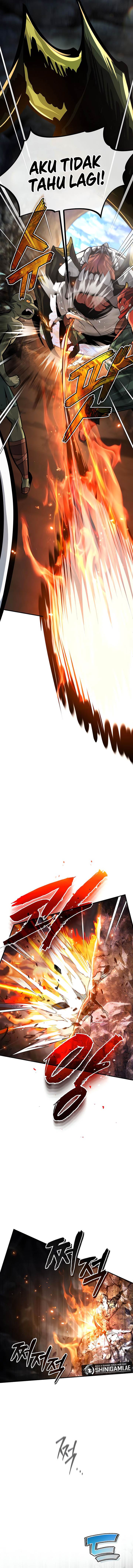 image-komik-there-are-no-bad-heros-in-this-world-chapter-10-16/20