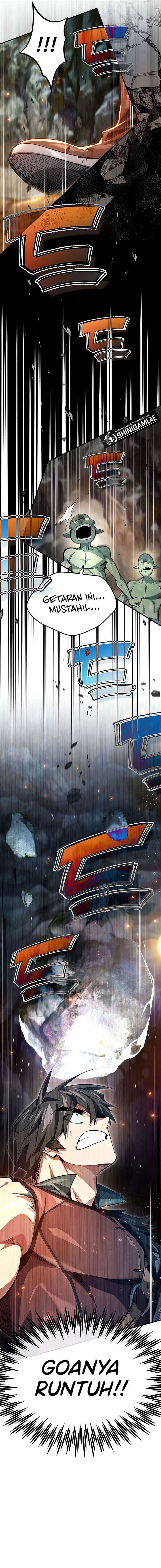 image-komik-there-are-no-bad-heros-in-this-world-chapter-10-17/20