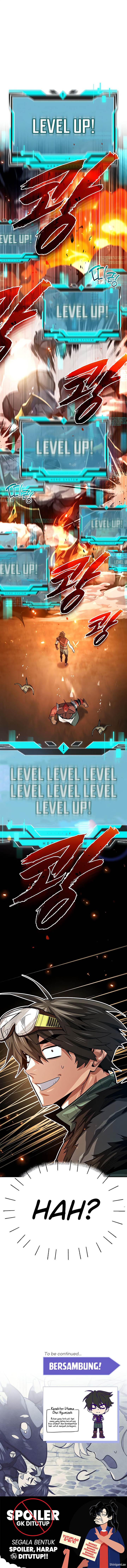 image-komik-there-are-no-bad-heros-in-this-world-chapter-10-19/20