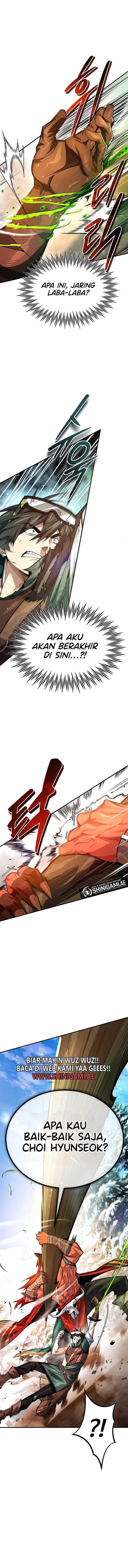 image-komik-there-are-no-bad-heros-in-this-world-chapter-11-4/14