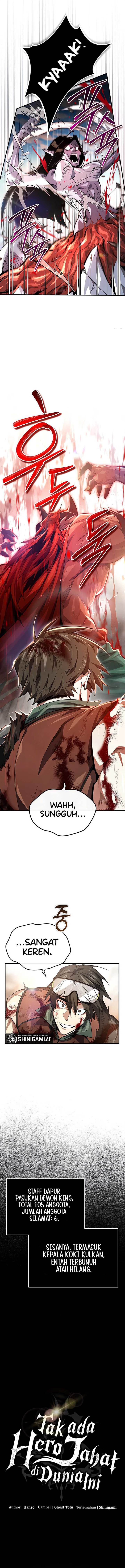 image-komik-there-are-no-bad-heros-in-this-world-chapter-11-6/14