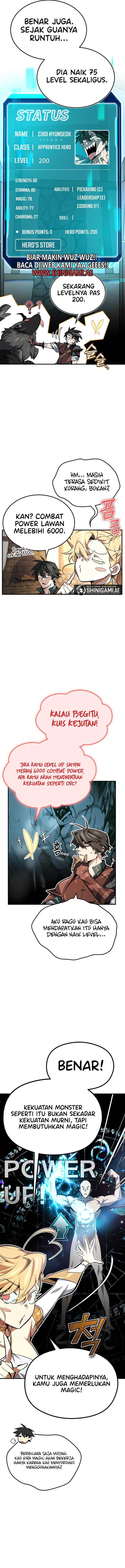 image-komik-there-are-no-bad-heros-in-this-world-chapter-11-8/14