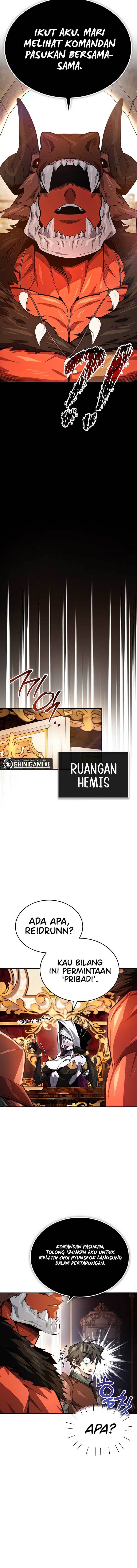 image-komik-there-are-no-bad-heros-in-this-world-chapter-11-10/14