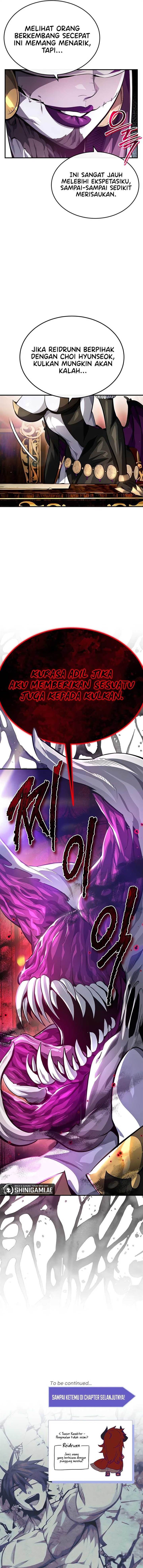 image-komik-there-are-no-bad-heros-in-this-world-chapter-11-13/14