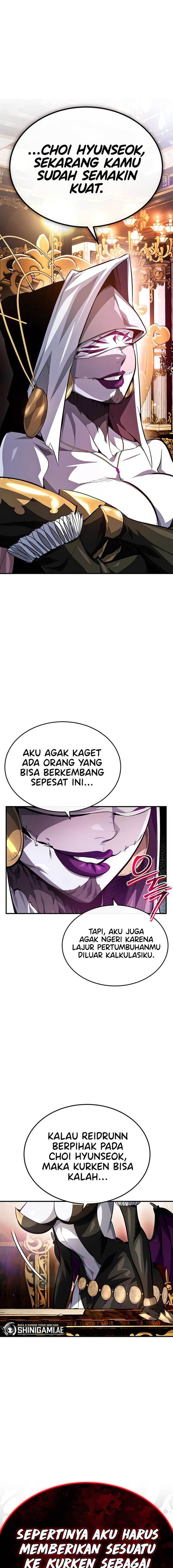 image-komik-there-are-no-bad-heros-in-this-world-chapter-12-0/22