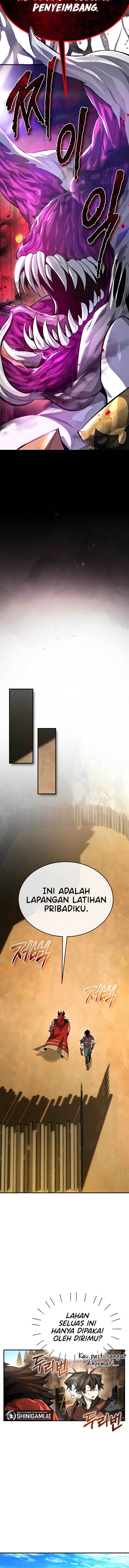 image-komik-there-are-no-bad-heros-in-this-world-chapter-12-1/22