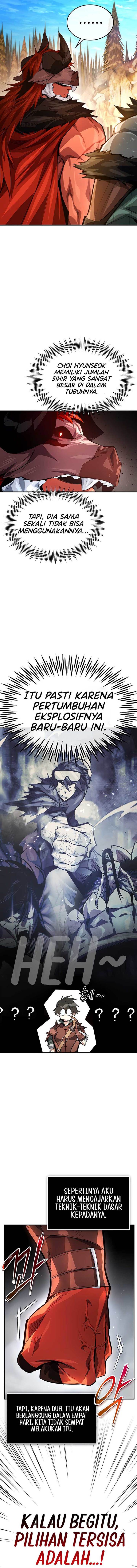 image-komik-there-are-no-bad-heros-in-this-world-chapter-12-2/22
