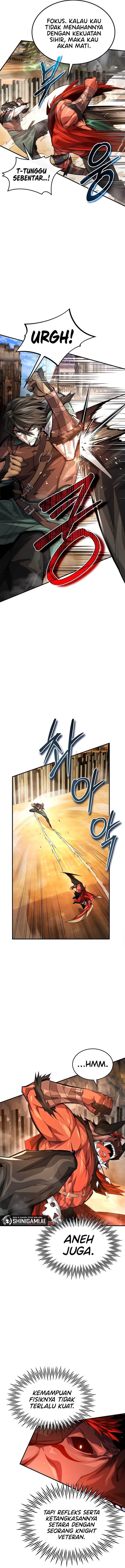 image-komik-there-are-no-bad-heros-in-this-world-chapter-12-4/22