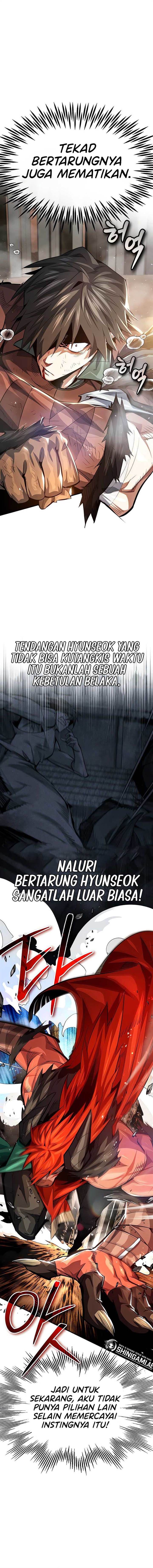 image-komik-there-are-no-bad-heros-in-this-world-chapter-12-5/22