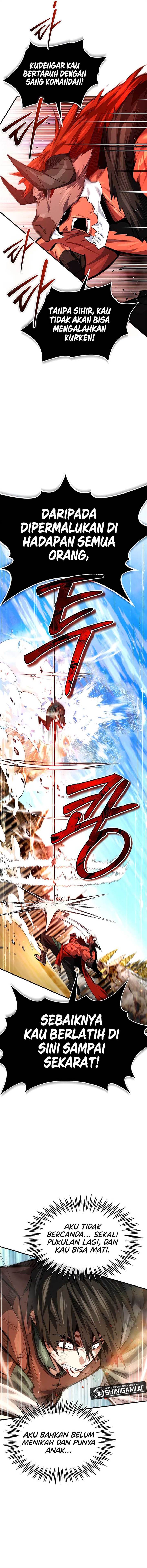 image-komik-there-are-no-bad-heros-in-this-world-chapter-12-6/22