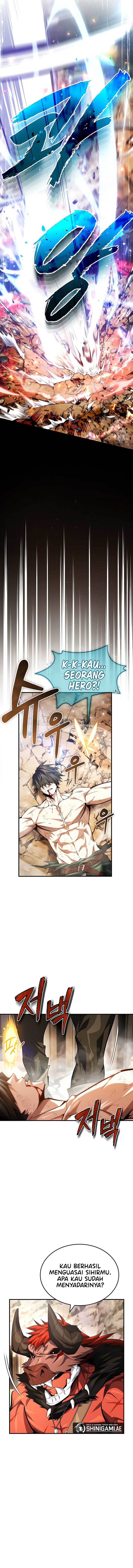 image-komik-there-are-no-bad-heros-in-this-world-chapter-12-8/22