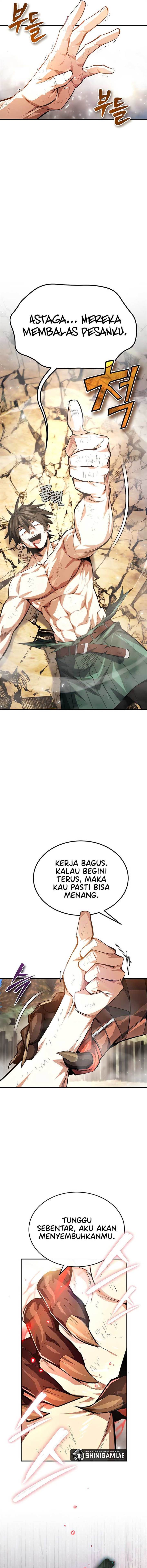 image-komik-there-are-no-bad-heros-in-this-world-chapter-12-9/22