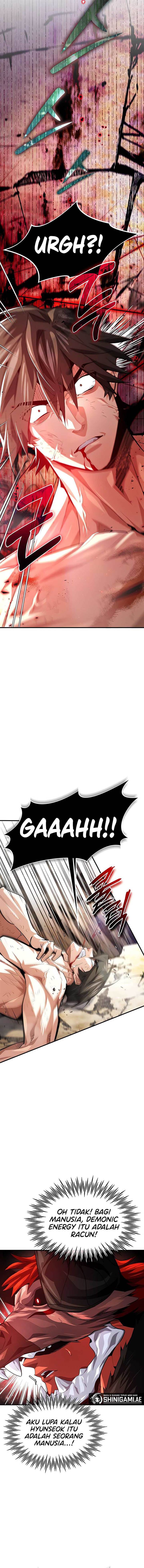 image-komik-there-are-no-bad-heros-in-this-world-chapter-12-10/22