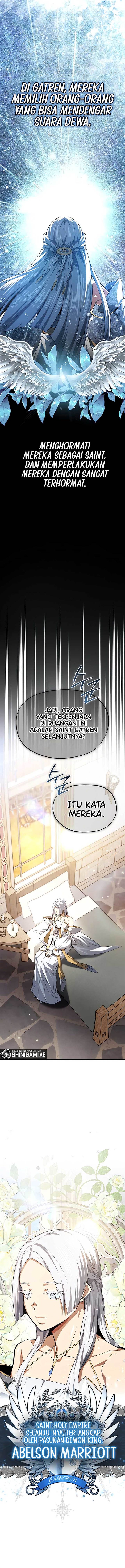 image-komik-there-are-no-bad-heros-in-this-world-chapter-12-13/22