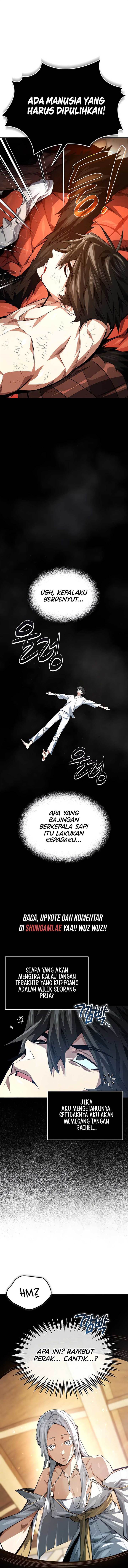 image-komik-there-are-no-bad-heros-in-this-world-chapter-12-15/22
