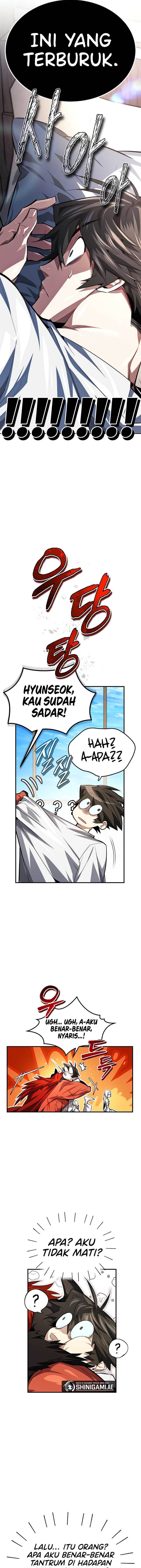 image-komik-there-are-no-bad-heros-in-this-world-chapter-12-17/22