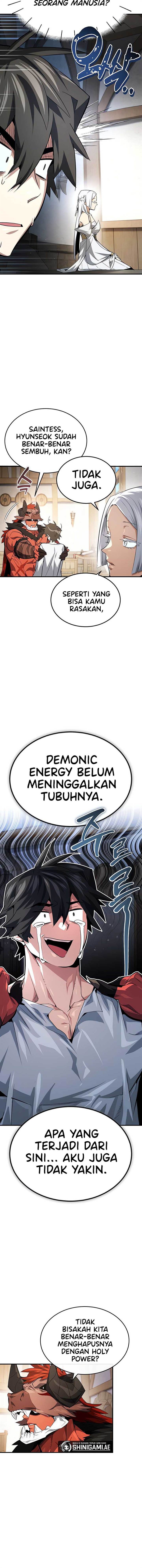 image-komik-there-are-no-bad-heros-in-this-world-chapter-12-18/22