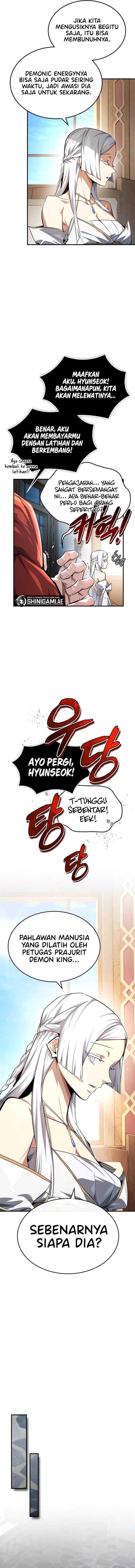 image-komik-there-are-no-bad-heros-in-this-world-chapter-12-19/22