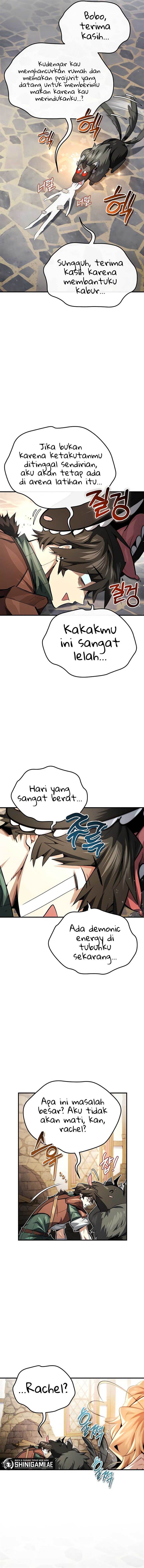 image-komik-there-are-no-bad-heros-in-this-world-chapter-12-20/22