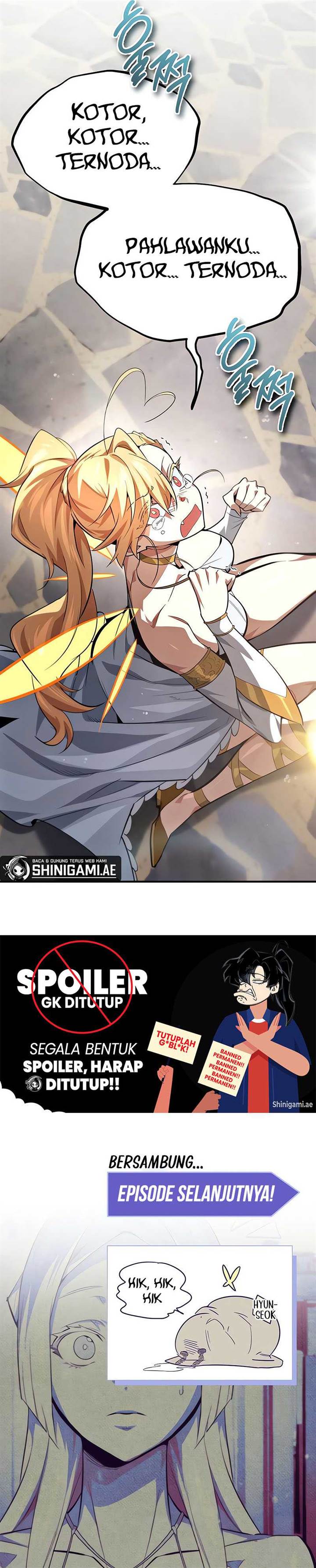 image-komik-there-are-no-bad-heros-in-this-world-chapter-12-21/22