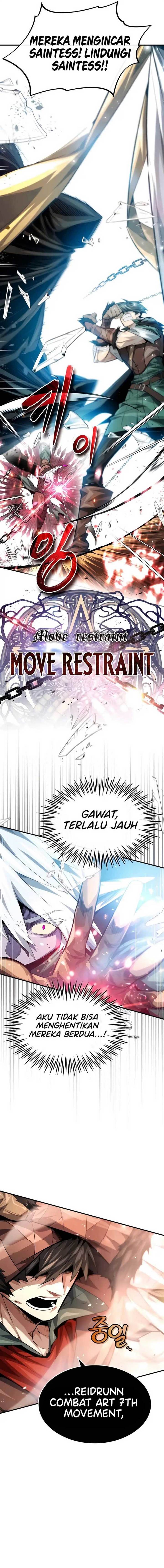 image-komik-there-are-no-bad-heros-in-this-world-chapter-26-1/20